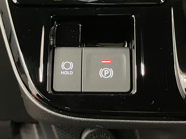 タントカスタムＸリミテッド元展示車　届出済未使用車　ワンオーナー　ＥＴＣ　アダクティブクルーズコントロール　衝突安全ボディ　衝突被害軽減システム　車線逸脱警告　ＬＥＤランプ　両側パワースライドドア　電動格納ミラー　オートライト（長崎県）の中古車