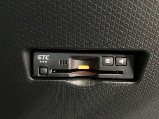 タントカスタムＸリミテッド元展示車　届出済未使用車　ワンオーナー　ＥＴＣ　アダクティブクルーズコントロール　衝突安全ボディ　衝突被害軽減システム　車線逸脱警告　ＬＥＤランプ　両側パワースライドドア　電動格納ミラー　オートライト（長崎県）の中古車