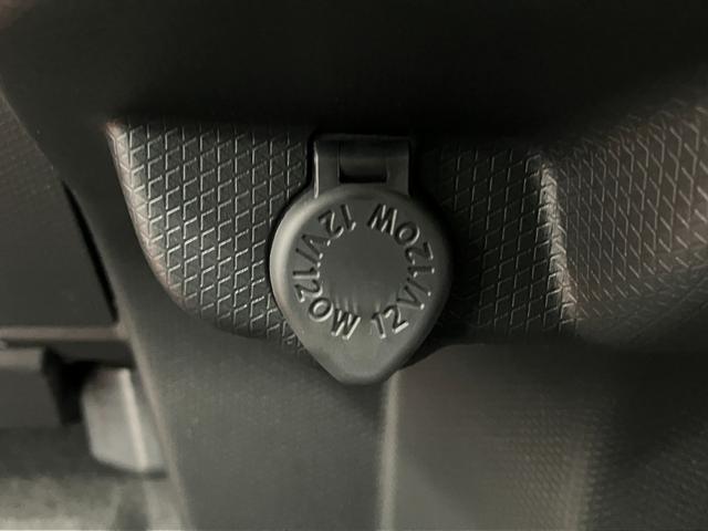 タントカスタムＸリミテッド元展示車　届出済未使用車　ワンオーナー　ＥＴＣ　アダクティブクルーズコントロール　衝突安全ボディ　衝突被害軽減システム　車線逸脱警告　ＬＥＤランプ　両側パワースライドドア　電動格納ミラー　オートライト（長崎県）の中古車