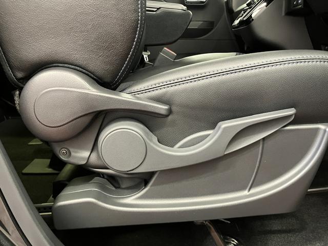 タントカスタムＸリミテッド元展示車　届出済未使用車　ワンオーナー　ＥＴＣ　アダクティブクルーズコントロール　衝突安全ボディ　衝突被害軽減システム　車線逸脱警告　ＬＥＤランプ　両側パワースライドドア　電動格納ミラー　オートライト（長崎県）の中古車