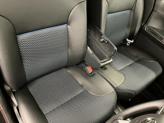 タントカスタムＸリミテッド元展示車　届出済未使用車　ワンオーナー　ＥＴＣ　アダクティブクルーズコントロール　衝突安全ボディ　衝突被害軽減システム　車線逸脱警告　ＬＥＤランプ　両側パワースライドドア　電動格納ミラー　オートライト（長崎県）の中古車