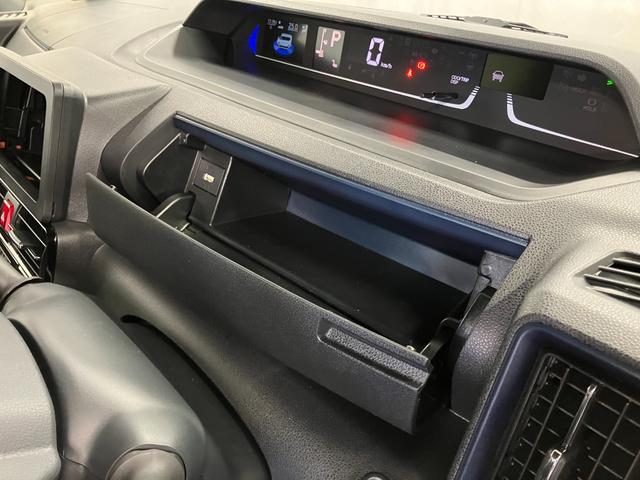 タントカスタムＸリミテッド元展示車　届出済未使用車　ワンオーナー　ＥＴＣ　アダクティブクルーズコントロール　衝突安全ボディ　衝突被害軽減システム　車線逸脱警告　ＬＥＤランプ　両側パワースライドドア　電動格納ミラー　オートライト（長崎県）の中古車