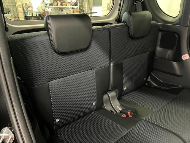 タントカスタムＸリミテッド元展示車　届出済未使用車　ワンオーナー　ＥＴＣ　アダクティブクルーズコントロール　衝突安全ボディ　衝突被害軽減システム　車線逸脱警告　ＬＥＤランプ　両側パワースライドドア　電動格納ミラー　オートライト（長崎県）の中古車