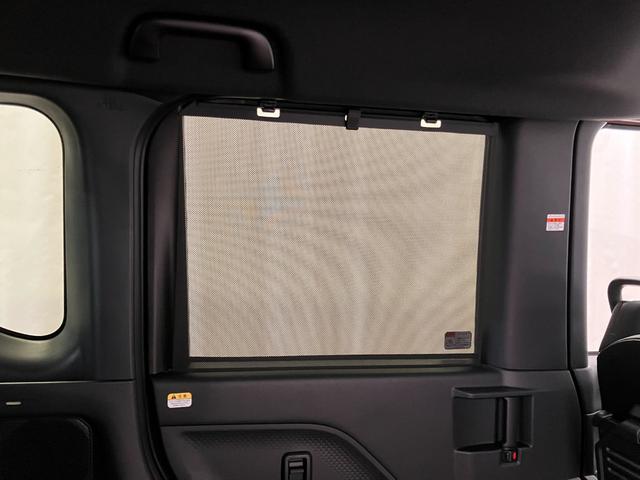 タントカスタムＸリミテッド元展示車　届出済未使用車　ワンオーナー　ＥＴＣ　アダクティブクルーズコントロール　衝突安全ボディ　衝突被害軽減システム　車線逸脱警告　ＬＥＤランプ　両側パワースライドドア　電動格納ミラー　オートライト（長崎県）の中古車