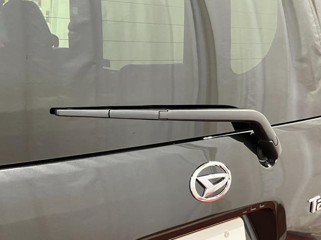 タントカスタムＸリミテッド元展示車　届出済未使用車　ワンオーナー　ＥＴＣ　アダクティブクルーズコントロール　衝突安全ボディ　衝突被害軽減システム　車線逸脱警告　ＬＥＤランプ　両側パワースライドドア　電動格納ミラー　オートライト（長崎県）の中古車
