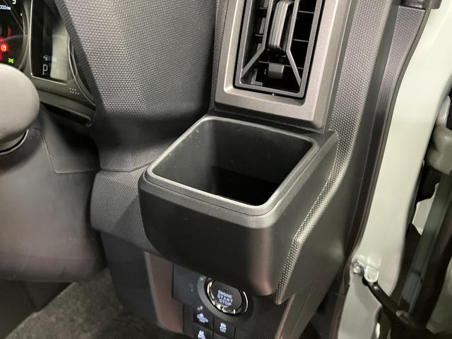 タフトG ダーククロムベンチャー元展示車 届出済未使用車 1オーナー アダプティブクルーズコントロール オートライト オートマチックハイビーム 衝突被害軽減システム 車線逸脱防止 アイドリングストップ スマートキー 電動格納ミラー(長崎県)の中古車