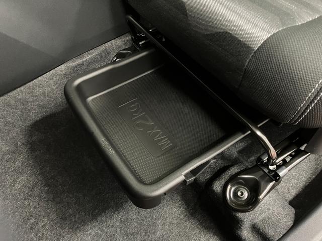 タフトG ダーククロムベンチャー元展示車 届出済未使用車 1オーナー アダプティブクルーズコントロール オートライト オートマチックハイビーム 衝突被害軽減システム 車線逸脱防止 アイドリングストップ スマートキー 電動格納ミラー(長崎県)の中古車