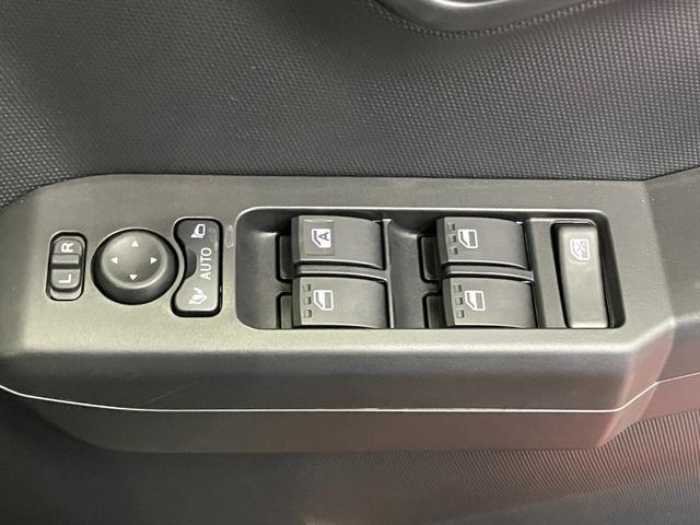 タフトG ダーククロムベンチャー元展示車 届出済未使用車 1オーナー アダプティブクルーズコントロール オートライト オートマチックハイビーム 衝突被害軽減システム 車線逸脱防止 アイドリングストップ スマートキー 電動格納ミラー(長崎県)の中古車