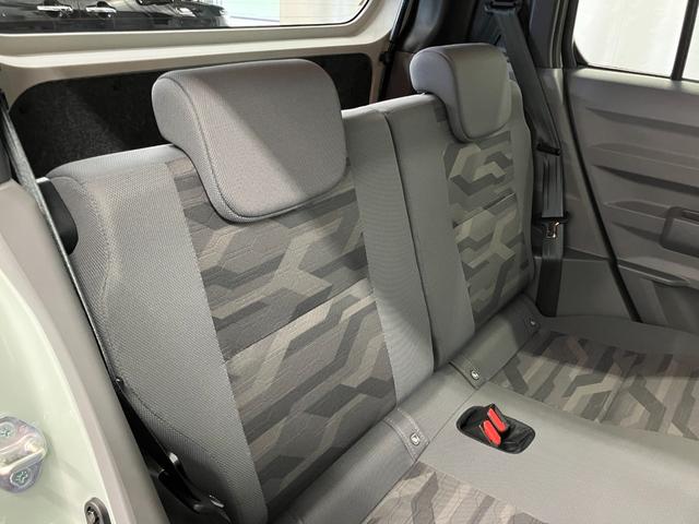 タフトG ダーククロムベンチャー元展示車 届出済未使用車 1オーナー アダプティブクルーズコントロール オートライト オートマチックハイビーム 衝突被害軽減システム 車線逸脱防止 アイドリングストップ スマートキー 電動格納ミラー(長崎県)の中古車