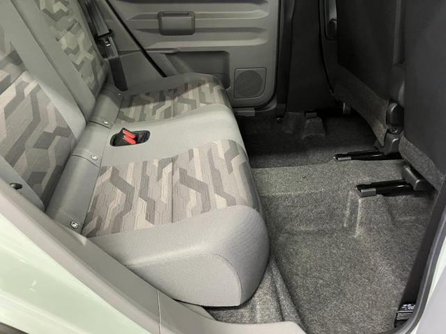 タフトG ダーククロムベンチャー元展示車 届出済未使用車 1オーナー アダプティブクルーズコントロール オートライト オートマチックハイビーム 衝突被害軽減システム 車線逸脱防止 アイドリングストップ スマートキー 電動格納ミラー(長崎県)の中古車