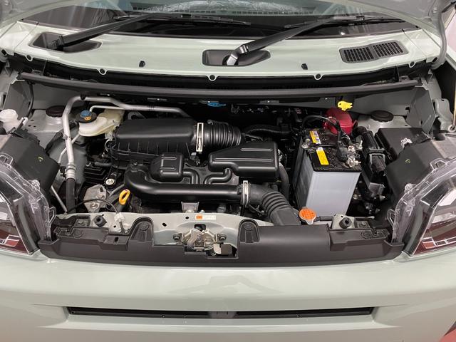 タフトG ダーククロムベンチャー元展示車 届出済未使用車 1オーナー アダプティブクルーズコントロール オートライト オートマチックハイビーム 衝突被害軽減システム 車線逸脱防止 アイドリングストップ スマートキー 電動格納ミラー(長崎県)の中古車