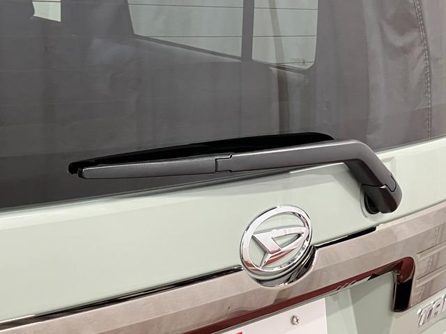タフトG ダーククロムベンチャー元展示車 届出済未使用車 1オーナー アダプティブクルーズコントロール オートライト オートマチックハイビーム 衝突被害軽減システム 車線逸脱防止 アイドリングストップ スマートキー 電動格納ミラー(長崎県)の中古車
