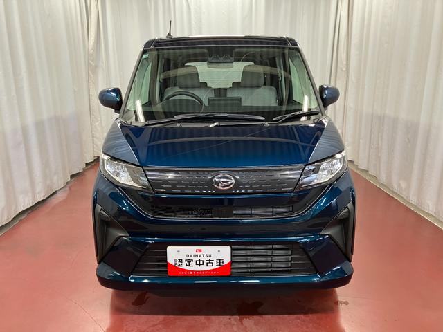 ムーヴX元展示車 届出済未使用車 1オーナー 9インチディスプレイオーディオ バックカメラ 片側電動両側スライドドア Bluetooth フルセグテレビ ラジオ USB入力端子 LEDヘッドランプ キーフリー(長崎県)の中古車
