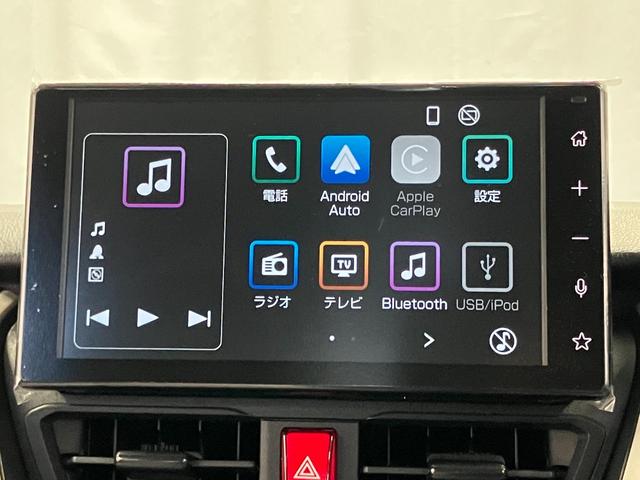 ムーヴX元展示車 届出済未使用車 1オーナー 9インチディスプレイオーディオ バックカメラ 片側電動両側スライドドア Bluetooth フルセグテレビ ラジオ USB入力端子 LEDヘッドランプ キーフリー(長崎県)の中古車