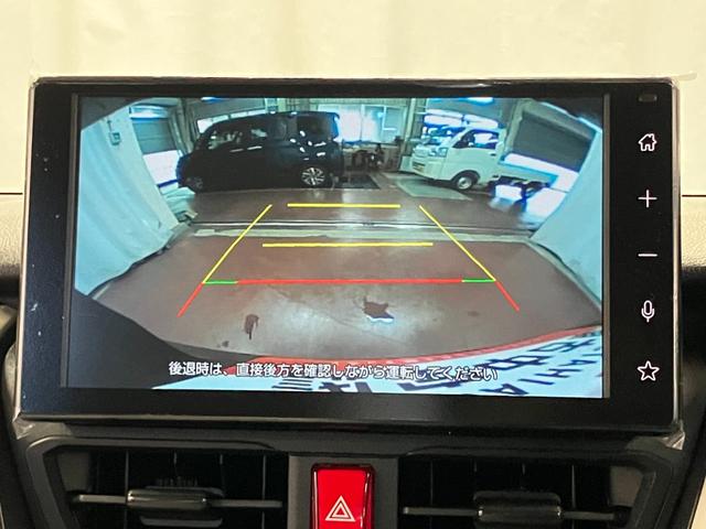 ムーヴX元展示車 届出済未使用車 1オーナー 9インチディスプレイオーディオ バックカメラ 片側電動両側スライドドア Bluetooth フルセグテレビ ラジオ USB入力端子 LEDヘッドランプ キーフリー(長崎県)の中古車