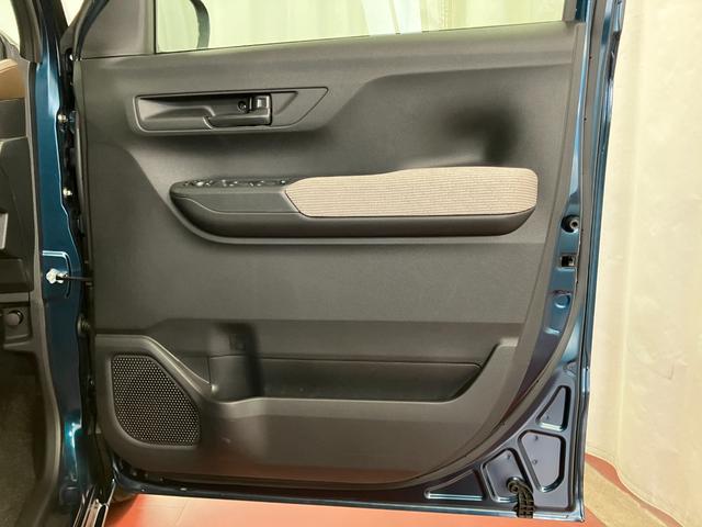 ムーヴX元展示車 届出済未使用車 1オーナー 9インチディスプレイオーディオ バックカメラ 片側電動両側スライドドア Bluetooth フルセグテレビ ラジオ USB入力端子 LEDヘッドランプ キーフリー(長崎県)の中古車