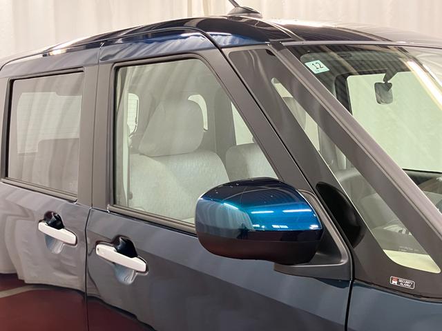 ムーヴX元展示車 届出済未使用車 1オーナー 9インチディスプレイオーディオ バックカメラ 片側電動両側スライドドア Bluetooth フルセグテレビ ラジオ USB入力端子 LEDヘッドランプ キーフリー(長崎県)の中古車