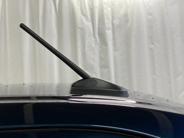 ムーヴX元展示車 届出済未使用車 1オーナー 9インチディスプレイオーディオ バックカメラ 片側電動両側スライドドア Bluetooth フルセグテレビ ラジオ USB入力端子 LEDヘッドランプ キーフリー(長崎県)の中古車