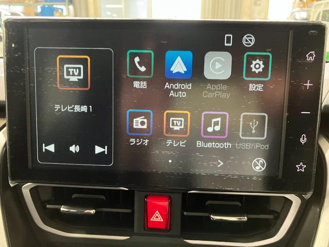 ムーヴＧ元展示車　届出済未使用車　ワンオーナー　禁煙車　９インチディスプレイオーディオ　バックカメラ　被害軽減ブレーキ　フルセグテレビ　電動格納ミラー　レーンアシスト　Ｂｌｕｅｔｏｏｔｈ対応　オートライト（長崎県）の中古車