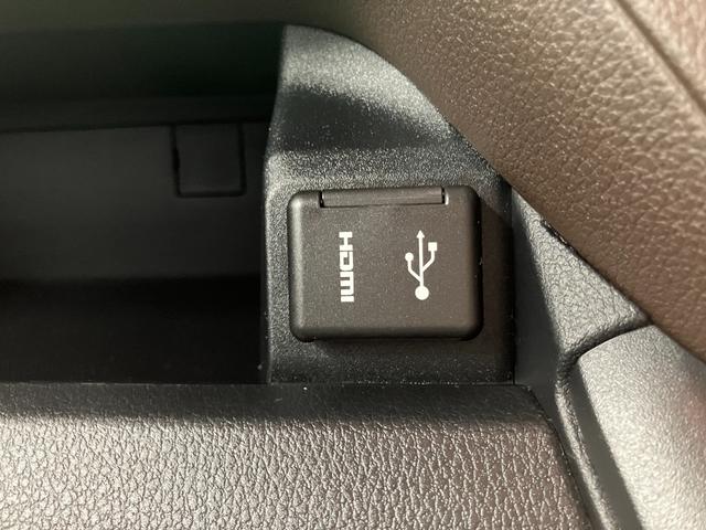 ムーヴＧ元展示車　届出済未使用車　ワンオーナー　禁煙車　９インチディスプレイオーディオ　バックカメラ　被害軽減ブレーキ　フルセグテレビ　電動格納ミラー　レーンアシスト　Ｂｌｕｅｔｏｏｔｈ対応　オートライト（長崎県）の中古車