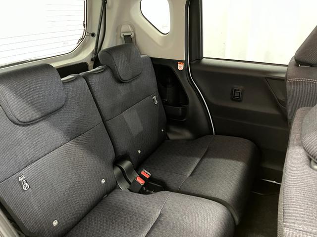 ムーヴＧ元展示車　届出済未使用車　ワンオーナー　禁煙車　９インチディスプレイオーディオ　バックカメラ　被害軽減ブレーキ　フルセグテレビ　電動格納ミラー　レーンアシスト　Ｂｌｕｅｔｏｏｔｈ対応　オートライト（長崎県）の中古車