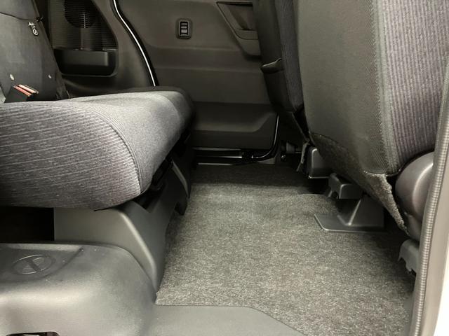 ムーヴＧ元展示車　届出済未使用車　ワンオーナー　禁煙車　９インチディスプレイオーディオ　バックカメラ　被害軽減ブレーキ　フルセグテレビ　電動格納ミラー　レーンアシスト　Ｂｌｕｅｔｏｏｔｈ対応　オートライト（長崎県）の中古車