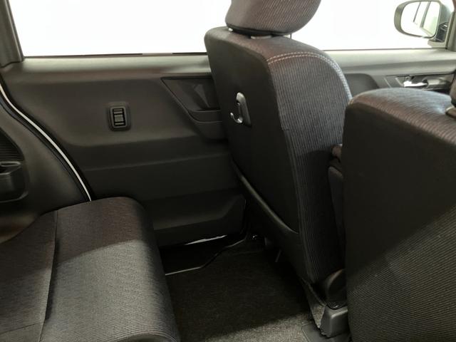 ムーヴＧ元展示車　届出済未使用車　ワンオーナー　禁煙車　９インチディスプレイオーディオ　バックカメラ　被害軽減ブレーキ　フルセグテレビ　電動格納ミラー　レーンアシスト　Ｂｌｕｅｔｏｏｔｈ対応　オートライト（長崎県）の中古車