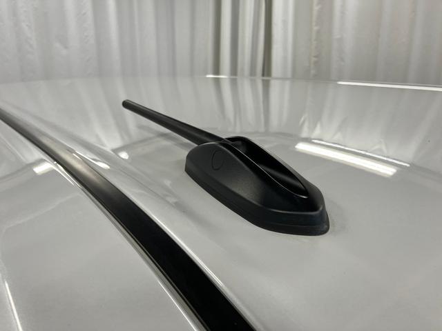 ムーヴＧ元展示車　届出済未使用車　ワンオーナー　禁煙車　９インチディスプレイオーディオ　バックカメラ　被害軽減ブレーキ　フルセグテレビ　電動格納ミラー　レーンアシスト　Ｂｌｕｅｔｏｏｔｈ対応　オートライト（長崎県）の中古車