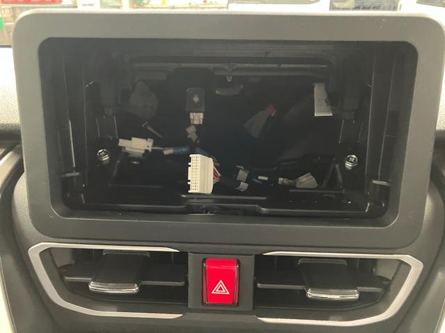ムーヴＲＳ元展示車　届出済未使用車　ワンオーナー　両側電動スライドドア　ターボエンジン　禁煙車　スマートキー　盗難防止システム　車線逸脱警報　オートライト　ベンチシート　アイドリングストップ　アルミホイール（長崎県）の中古車