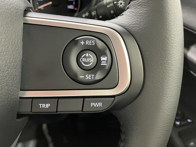 ムーヴＲＳ元展示車　届出済未使用車　ワンオーナー　両側電動スライドドア　ターボエンジン　禁煙車　スマートキー　盗難防止システム　車線逸脱警報　オートライト　ベンチシート　アイドリングストップ　アルミホイール（長崎県）の中古車