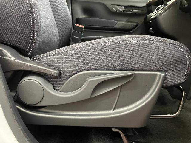 ムーヴＲＳ元展示車　届出済未使用車　ワンオーナー　両側電動スライドドア　ターボエンジン　禁煙車　スマートキー　盗難防止システム　車線逸脱警報　オートライト　ベンチシート　アイドリングストップ　アルミホイール（長崎県）の中古車