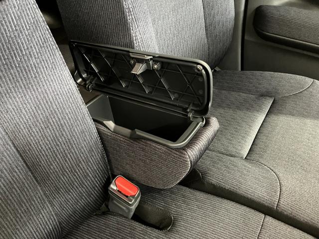 ムーヴＲＳ元展示車　届出済未使用車　ワンオーナー　両側電動スライドドア　ターボエンジン　禁煙車　スマートキー　盗難防止システム　車線逸脱警報　オートライト　ベンチシート　アイドリングストップ　アルミホイール（長崎県）の中古車