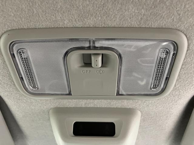 ムーヴＲＳ元展示車　届出済未使用車　ワンオーナー　両側電動スライドドア　ターボエンジン　禁煙車　スマートキー　盗難防止システム　車線逸脱警報　オートライト　ベンチシート　アイドリングストップ　アルミホイール（長崎県）の中古車