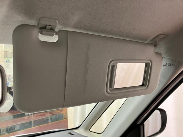 ムーヴＲＳ元展示車　届出済未使用車　ワンオーナー　両側電動スライドドア　ターボエンジン　禁煙車　スマートキー　盗難防止システム　車線逸脱警報　オートライト　ベンチシート　アイドリングストップ　アルミホイール（長崎県）の中古車