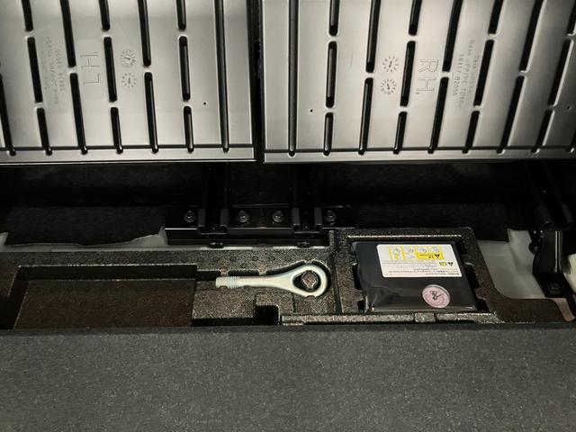 ムーヴＲＳ元展示車　届出済未使用車　ワンオーナー　両側電動スライドドア　ターボエンジン　禁煙車　スマートキー　盗難防止システム　車線逸脱警報　オートライト　ベンチシート　アイドリングストップ　アルミホイール（長崎県）の中古車