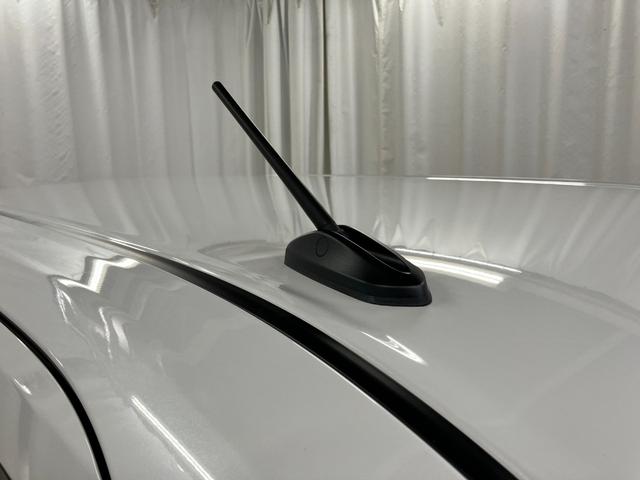 ムーヴＲＳ元展示車　届出済未使用車　ワンオーナー　両側電動スライドドア　ターボエンジン　禁煙車　スマートキー　盗難防止システム　車線逸脱警報　オートライト　ベンチシート　アイドリングストップ　アルミホイール（長崎県）の中古車