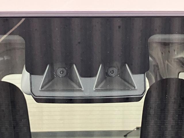 ハイゼットカーゴDX届出済未使用車 元展示車 1オーナー 禁煙車 両側スライドドア 衝突被害軽減システム オートマチックハイビーム オートライト アイドリングストップ ラジオ 運転席エアバッグ 助手席エアバッグ ABS(長崎県)の中古車