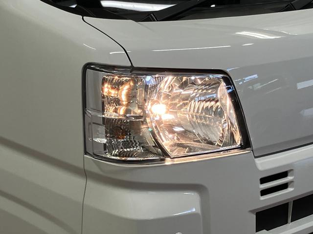 ハイゼットカーゴDX届出済未使用車 元展示車 1オーナー 禁煙車 両側スライドドア 衝突被害軽減システム オートマチックハイビーム オートライト アイドリングストップ ラジオ 運転席エアバッグ 助手席エアバッグ ABS(長崎県)の中古車