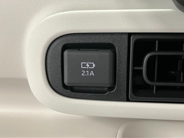 ムーヴキャンバスストライプスＧ元展示車　届出済未使用車　禁煙車　電動パーキングブレーキ　スマートキー　衝突被害軽減システム　車線逸脱警報　プッシュスタート　両側パワースライドドア　シートヒーター　ＬＥＤヘッドランプ　ベンチシート（長崎県）の中古車
