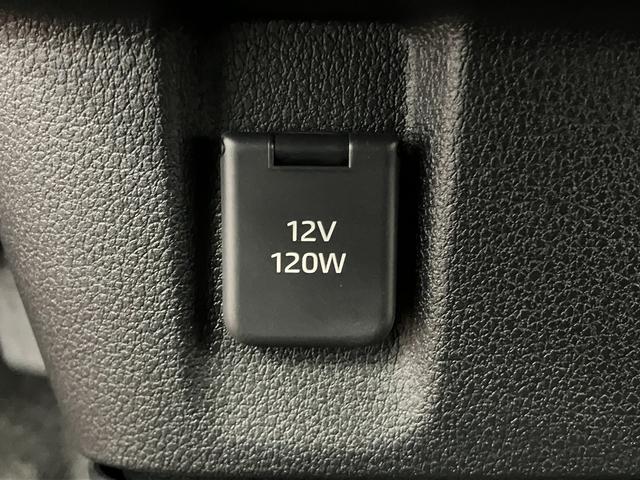 ムーヴキャンバスストライプスＧ元展示車　届出済未使用車　禁煙車　電動パーキングブレーキ　スマートキー　衝突被害軽減システム　車線逸脱警報　プッシュスタート　両側パワースライドドア　シートヒーター　ＬＥＤヘッドランプ　ベンチシート（長崎県）の中古車