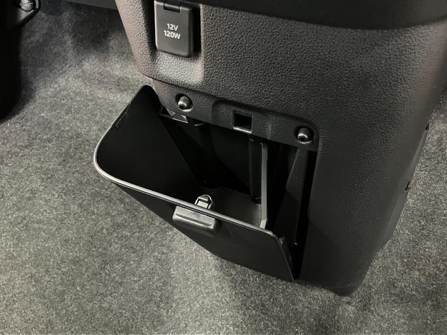 ムーヴキャンバスストライプスＧ元展示車　届出済未使用車　禁煙車　電動パーキングブレーキ　スマートキー　衝突被害軽減システム　車線逸脱警報　プッシュスタート　両側パワースライドドア　シートヒーター　ＬＥＤヘッドランプ　ベンチシート（長崎県）の中古車