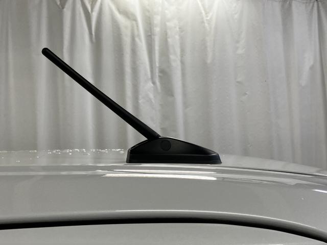 ムーヴキャンバスストライプスＧ元展示車　届出済未使用車　禁煙車　電動パーキングブレーキ　スマートキー　衝突被害軽減システム　車線逸脱警報　プッシュスタート　両側パワースライドドア　シートヒーター　ＬＥＤヘッドランプ　ベンチシート（長崎県）の中古車