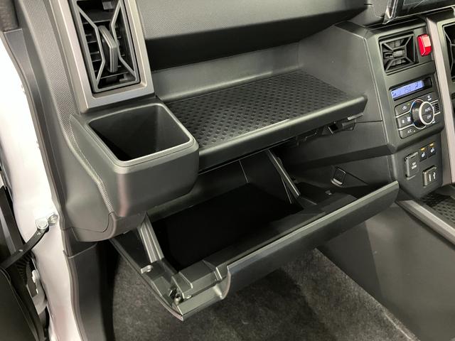 タフトＧ　ダーククロムベンチャー元展示車　届出済未使用車　ワンオーナー　９インチディスプレイオーディオ　バックカメラ　ＬＥＤヘッドランプ　シートヒーター　アダプティブクルーズコントロール　禁煙車　　スマートキー　プッシュスタート（長崎県）の中古車