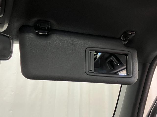 タフトＧ　ダーククロムベンチャー元展示車　届出済未使用車　ワンオーナー　９インチディスプレイオーディオ　バックカメラ　ＬＥＤヘッドランプ　シートヒーター　アダプティブクルーズコントロール　禁煙車　　スマートキー　プッシュスタート（長崎県）の中古車