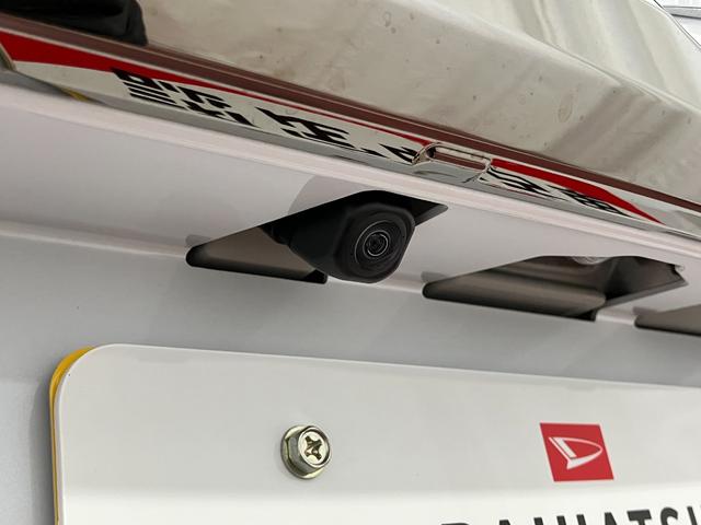 タフトＧ　ダーククロムベンチャー元展示車　届出済未使用車　ワンオーナー　９インチディスプレイオーディオ　バックカメラ　ＬＥＤヘッドランプ　シートヒーター　アダプティブクルーズコントロール　禁煙車　　スマートキー　プッシュスタート（長崎県）の中古車