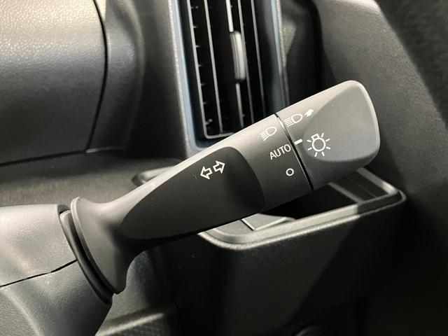 タントＸ元展示車　届出済未使用車　ワンオーナー　片側電動両側スライドドア　禁煙車　アイドリングストップ　電動格納ミラー　スマートキー　ＬＥＤヘッドランプ　オートライト　オートマチックハイビーム　衝突安全ボディ（長崎県）の中古車