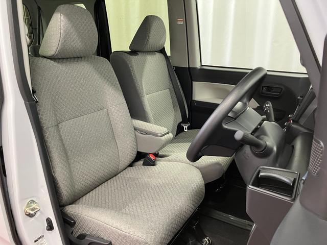 タントＸ元展示車　届出済未使用車　ワンオーナー　片側電動両側スライドドア　禁煙車　アイドリングストップ　電動格納ミラー　スマートキー　ＬＥＤヘッドランプ　オートライト　オートマチックハイビーム　衝突安全ボディ（長崎県）の中古車