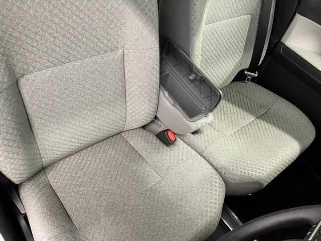 タントＸ元展示車　届出済未使用車　ワンオーナー　片側電動両側スライドドア　禁煙車　アイドリングストップ　電動格納ミラー　スマートキー　ＬＥＤヘッドランプ　オートライト　オートマチックハイビーム　衝突安全ボディ（長崎県）の中古車