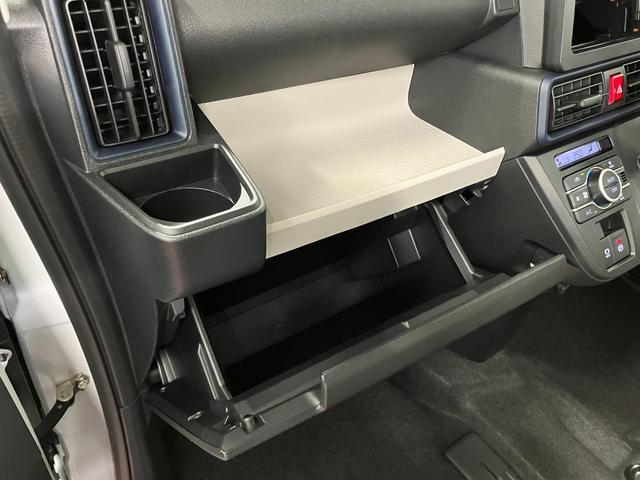 タントＸ元展示車　届出済未使用車　ワンオーナー　片側電動両側スライドドア　禁煙車　アイドリングストップ　電動格納ミラー　スマートキー　ＬＥＤヘッドランプ　オートライト　オートマチックハイビーム　衝突安全ボディ（長崎県）の中古車