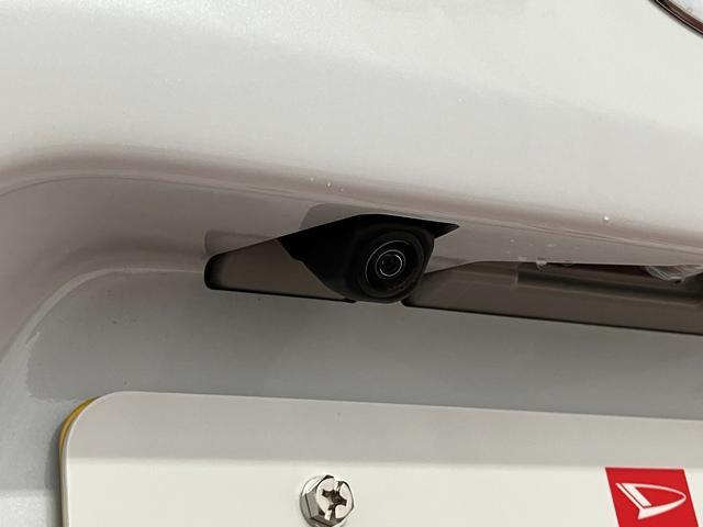 タントＸ元展示車　届出済未使用車　ワンオーナー　片側電動両側スライドドア　禁煙車　アイドリングストップ　電動格納ミラー　スマートキー　ＬＥＤヘッドランプ　オートライト　オートマチックハイビーム　衝突安全ボディ（長崎県）の中古車